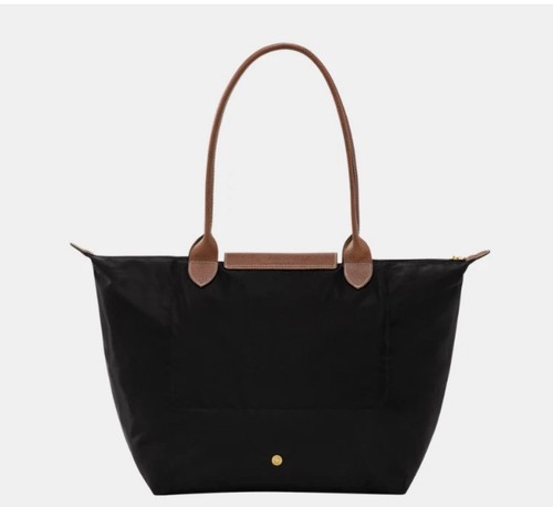 Longchamp pliage large - pliage,