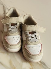 Graceland Women's Shoes Size