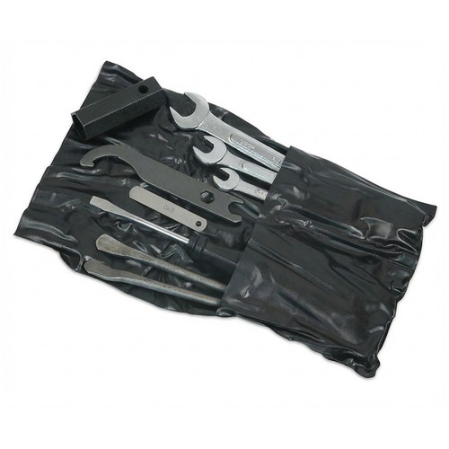 Simson tool bag s50 - simson,