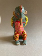 studio pottery, ceramic