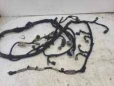 Ford Transit 2.2 FWD Euro 4