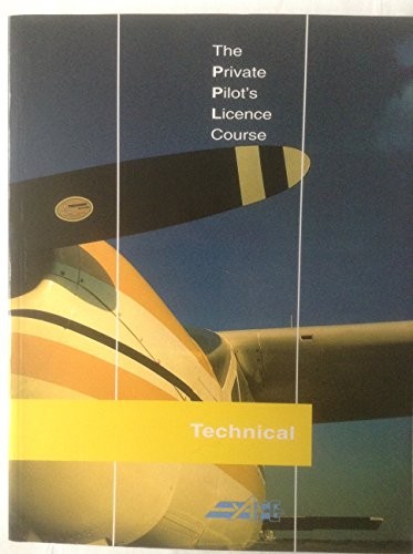 Technical the private - technical,