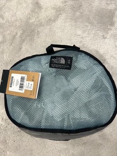 The north face gilman - face, duffel