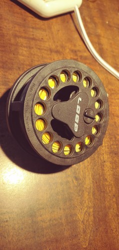 Vintage sweden loop - vintage,