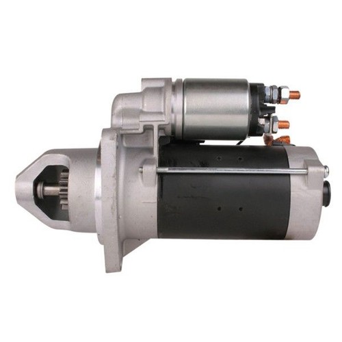 Starter kw 11 - starter,