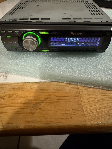 Rare pioneer premier - 🔥rare,