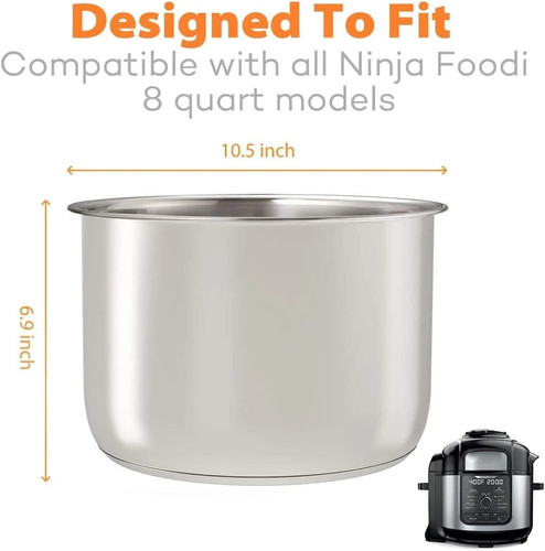 Goldlion stainless steel inner - goldlion,