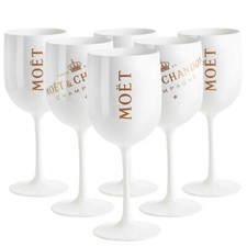 Moet & Chandon White Ice