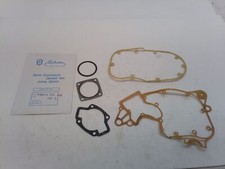 Cagiva 125 SST 140C Gasket Series