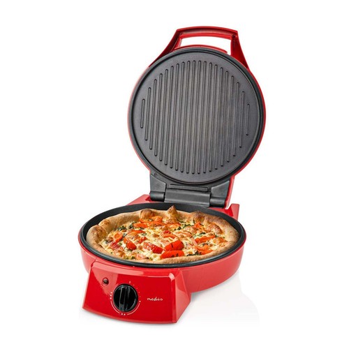 Electric grill pan - electric,