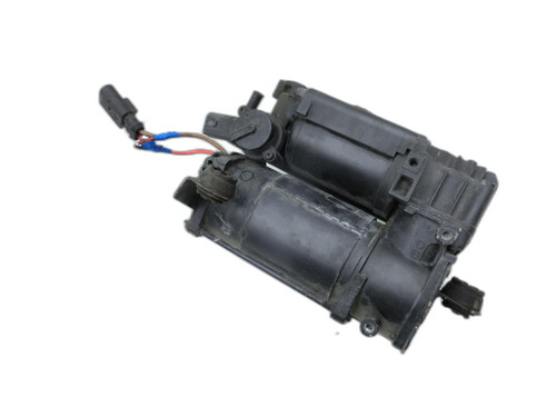 Compressor female air - compressor,