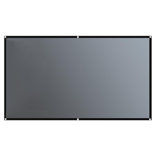 Anti light - anti-light, anti-crease