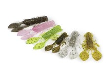 Fox Rage Ultra UV Floating