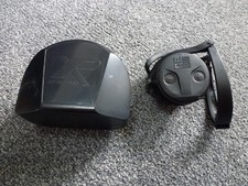 XP DEUS & ORX WSA Wireless