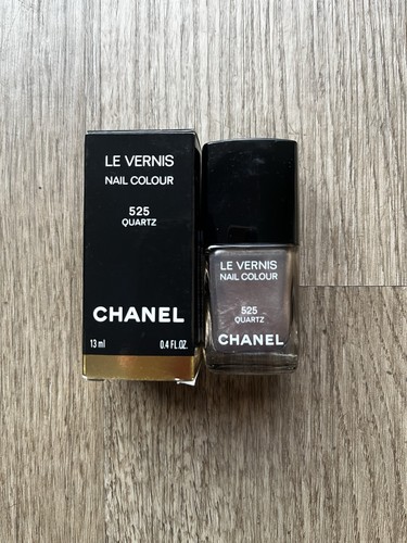 New chanel limitededition rare - limitededition,