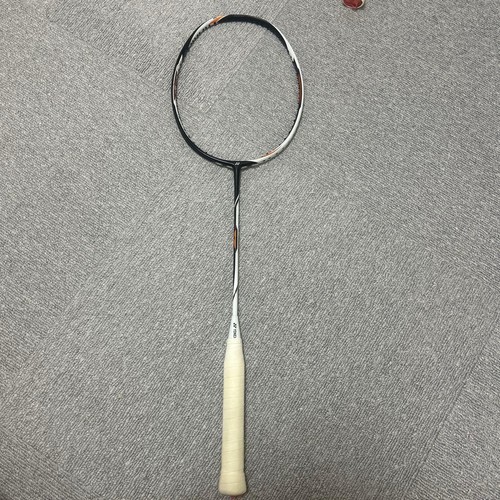 Yonex badminton racket - yonex,