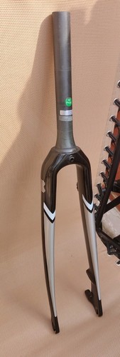 Boardman full carbon - full-carbon, disc