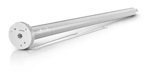 Somfy rollup rts ii - rollup, 28