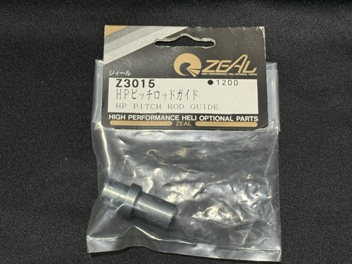 Kyosho helicopter z3015 - rc,