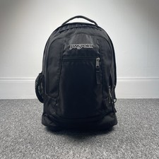 Jansport Driver 8 Wheeled