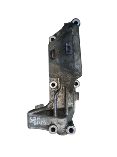 Iveco daily engine mount 3l - iveco,