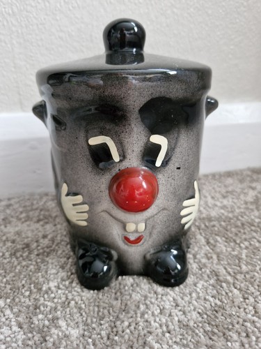 Vintage dusty bin - vintage,