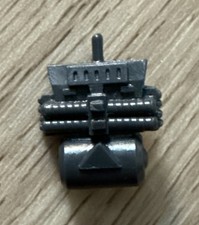 Starcom Starmada Backpack