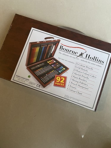 Ultimate piece art - ultimate, set