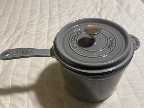 Staub pamela salzman cast - x,