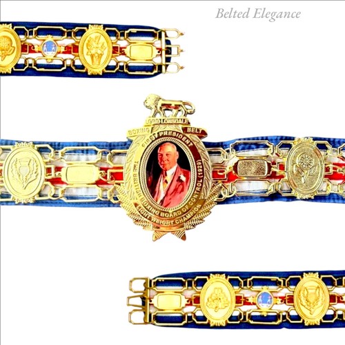 British boxing board - british,