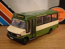 EFE MAIDSTONE & DISTRICT