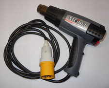Steinel HG 2310 LCD Heat Gun