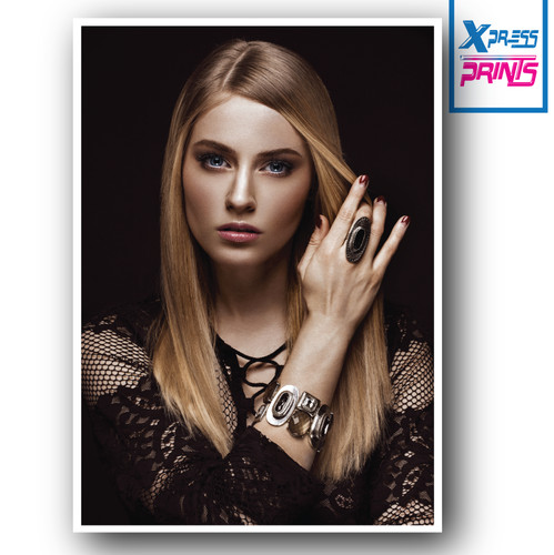 Hair salon womens - womens, hairstyle