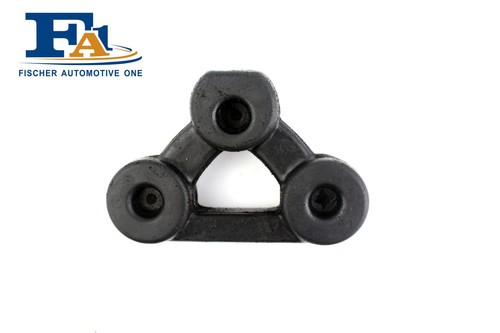 For honda accord civic v - for,