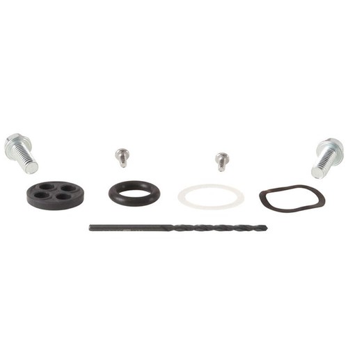 All balls fuel tap - all,
