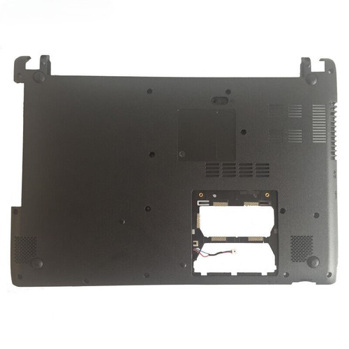 For acer aspire 471p - for,