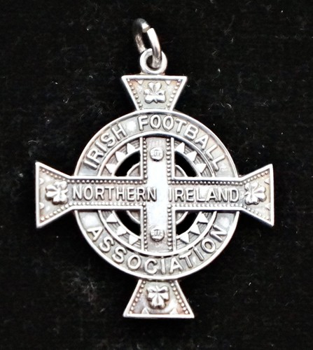 Sterling silver portadown - silver,