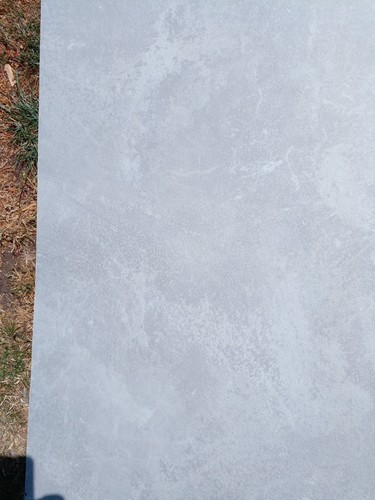 Concrete matte light - matte,
