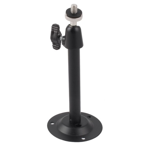 1pcs black metal security - 1pcs,