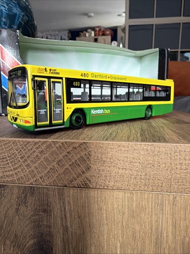 Efe 27504 wright - efe,27504,wright, scania