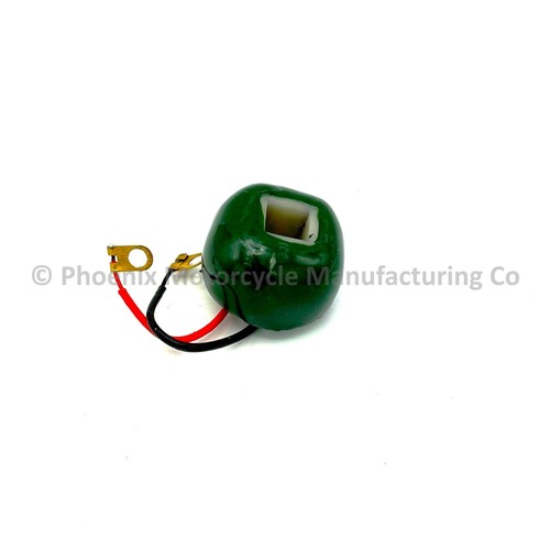 Wipac type s1233 ignition - type, coil