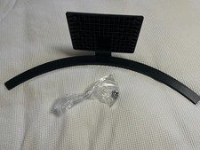 LG GENUINE TV Base Stand for