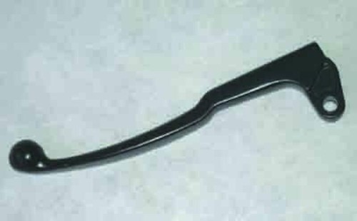 Clutch lever suzuki 650 rse - clutch, dr