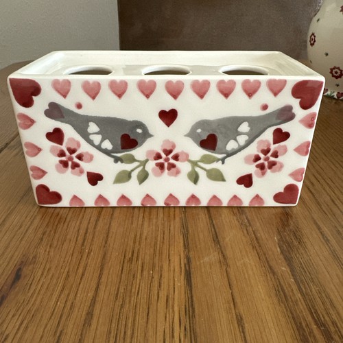 Emma bridgewater lovebirds - emma,