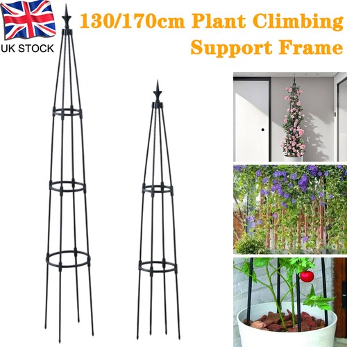 130cm 170cm garden trellis - 130cm/170cm,