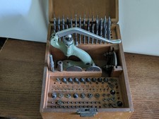 Favourite Jeweling Set, 152