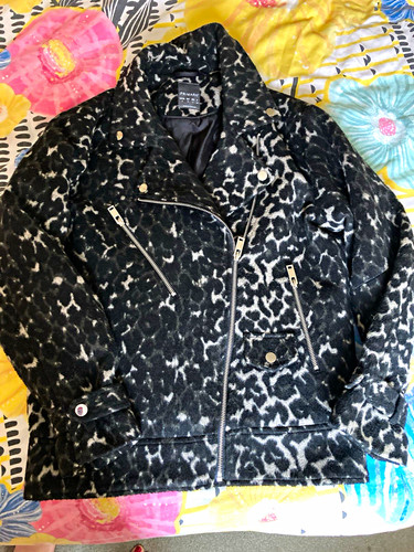 Primark women black grey - women’s, &