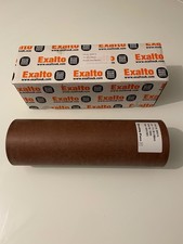 Shaft shaft bearing cutlass