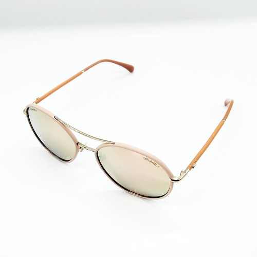 Chanel sunglasses 4228 - 4228, q