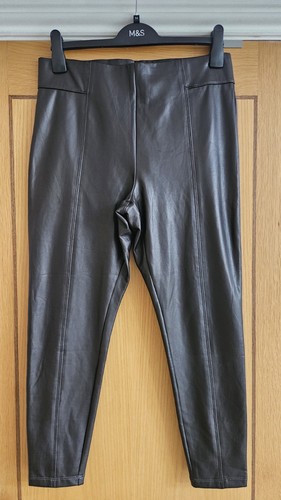 Collection faux leather - collection,